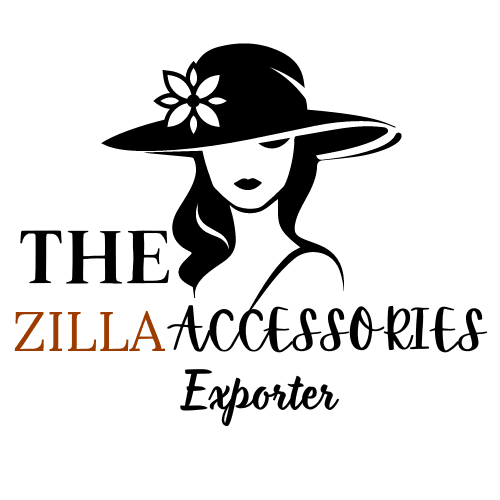 Brown Framed Stylish Hotel Logo (1)